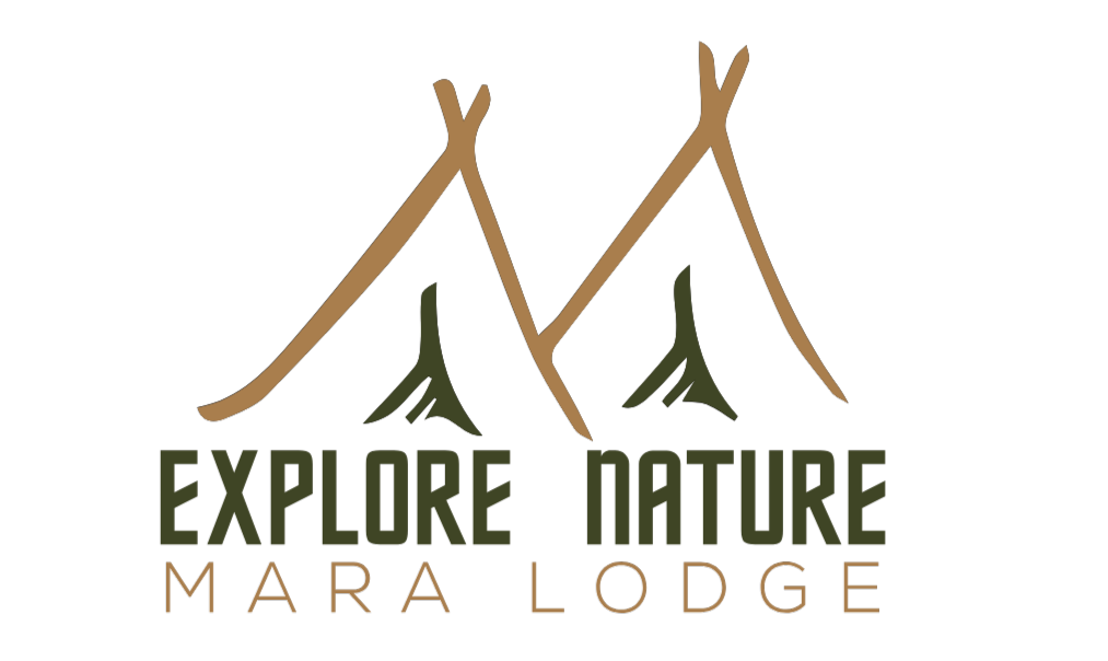 Explore Nature Mara Lodge